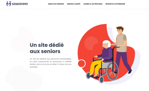 https://www.seniorama.fr